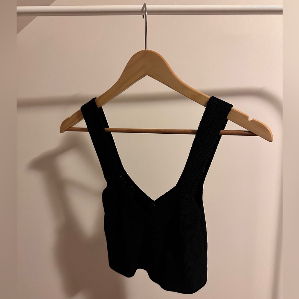 Wilfred - S Bralette